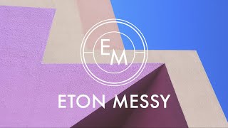 Ecstasy - Gotta Have You (Harry James Rerub) [Free Download]