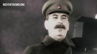 20 апреля 1942 года завершилась битва за Москву 1941 - 1942 гг.