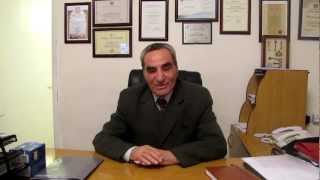 «Քվանտ» վարժարան - 20 ամյակ