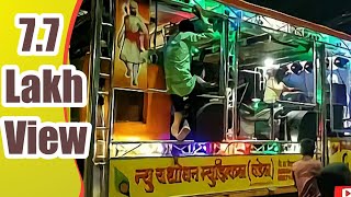 New Yashodhan Band Vadel in Chandanpuri Ahirani Mix jhingi pawri