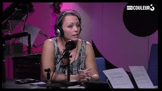 NAYUNO – Interview de Corinne Taiana, Universal Music (labels en Suisse, streaming, comment signer?)