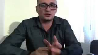 Магия любви бесплатно. На одном сексе долго не уедешь?
