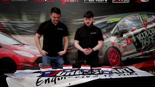 Turbosmart BOV Collection? *TWO MINUTE TUESDAY*