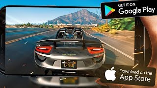 ?ТОП 10 ЛУЧШИХ ИГР НА АНДРОИД/iOS +ССЫЛКИ??