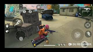 Free fire ainda roda bem no moto g7 play??? Booyah