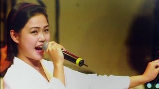 "2005년 인천 왔었다"...김정은 부인 이설주는 누구?_120726_채널A NEWS