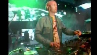Сергей Розанов (ведущий свадеб)