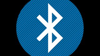 Как узнать есть ли Bluetooth на компьютере