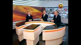 "Тема" от 13.11.12