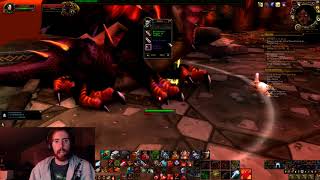 My Thoughts and Hopes for Blizzard OFFICIAL Vanilla Classic Servers