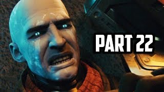 THE ALMIGHTY SHIP DESTINY 2 Gameplay Walkthrough Part 22 - 1AU (PS4 PRO 60FPS)