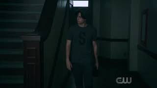 Riverdale Boys- Go F--k Yourself