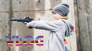 VLOG:я партнер Google/японские вкусняхи/Саня дерзкий///MamochkaDi