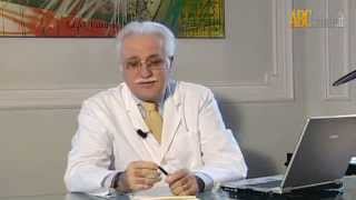 Mozzarella e pomodoro, nell'alimentazione - Prof. Dr Giorgio Calabrese - ABCsalute.it