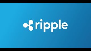 Ripple Server Outage - XRP Decentralization