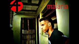 La realidad - malaria el de ASTRO FAMILY