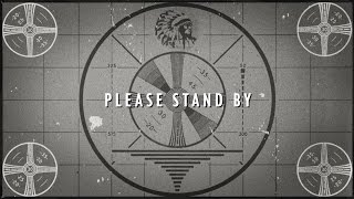Fallout 4 - Intel HD 510 - 8 GB RAM - intel pentium g4400