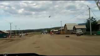 022 Байкал Ольхон 2013 туризм Baikal Olkhon fishing hunting рыбалка охота travels taiga bear lake