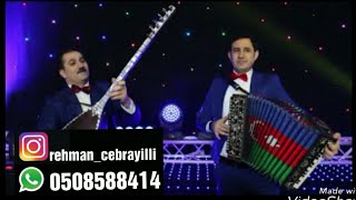 REHMAN CEBRAYiLLi Ay Sevgilim ibadet isaqoglu Ay Sevgilim KlipYeni 0508588414