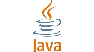 ♣FIX♣       nonexistent Java Runtime Environment