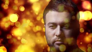 МАРТ БАБАЯН  MART BABAYAN "МИЛЛИОН" MILLION