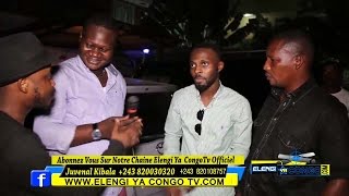 Exclusif: Heritier Wata Abimisi Makambu Nanu Boyoka Té Affaire Bague Magique Vérité