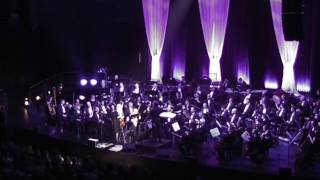 Klassik Radio Konzert (live in Hannover)