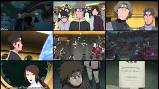 naruto shippuden 398