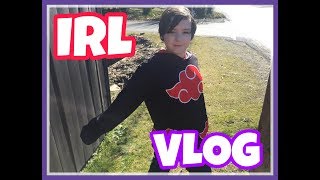 ? TacoBell ASMR
