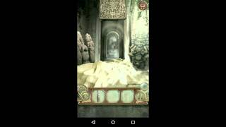 Escape the Mansion 2 Level 16 17 18 19 20 Walkthrough