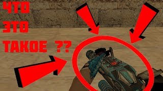 СЛИВАЮ СОЗДАТЕЛЯ (НИК И ПАРОЛЬ В ОПИСАНИИ)             ZOMBIE FACTORY - Самый лучший зомби сервер :3