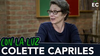 ¿Cuáles son los escenarios políticos en Venezuela? #ConLaLuz con @copap