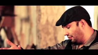 Salsa- Robin Del Castillo-Video offical "Amarte En Silencio" FULL HD, Salsa Exito 2013