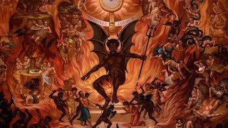 No Rastro da Serpente - Maçonaria, Luciferianismo, Baphomet, Entrevistas de Ex-Maçons