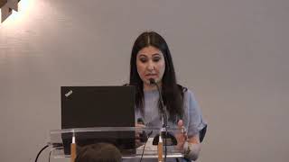 Clinical Trials Panel: 2019 CURE OM Symposium