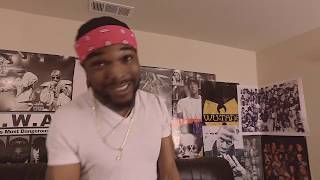 Jinx Da Rebel - Neverland (Official Music Video)