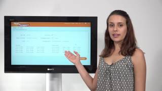 Juniper JNCIA-Junos JN0-102 real questions, JN0-102 exam dumps