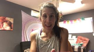 Is the Birth Warrior Project for You?