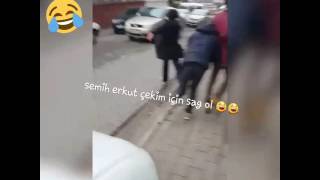 Arkadan dayama ???