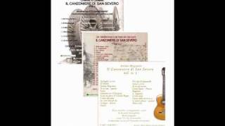 anima migrante video wmv