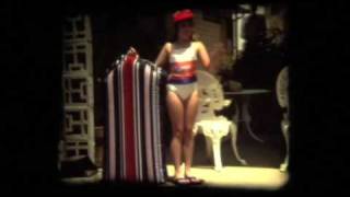 Jayne Denham :: Girls of 75 (official video clip)