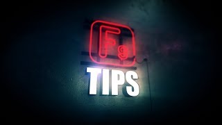 F9 Definitive guide to Kontakt Quickload