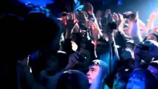 K R A feat  Czar    Медицина prod  by K R A 2012 made by R1ffRaff