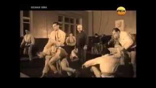 Школа самообороны. Все секреты боевого самбо