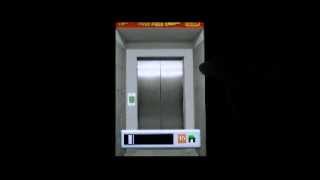 100 Easy Doors Niveau 10 - 100 Easy Doors Level 10 Walkthrough - astuces-et-trucs.fr