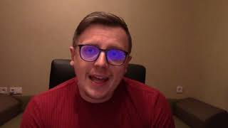 Бабка Порошенко в лицо: "Ты бандит и мафия, а не наш президент! "