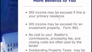 Short Sale Process New Jersey Atlantic County