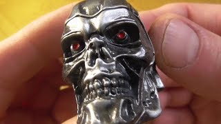 Очередная КУЧА ПОСЫЛОК С КИТАЯ из ALIEXPRESS. ИНТЕРЕСНЫЕ и ПОЛЕЗНЫЕ ТОВАРЫ! Но есть и ХЛАМ!!!