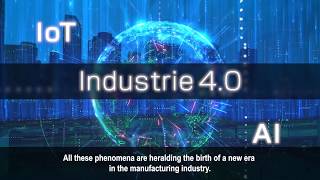 i3-Mechatronics:  Integrated, Intelligent and Innovative Solutions for Industry 4.0