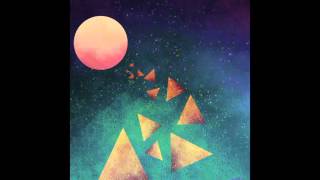 Jamie Berry ft. Octavia Rose - Lost In The Rhythm